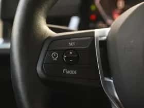 BMW X1 (2025) thumbnail 15
