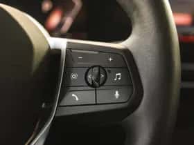 BMW X1 (2025) thumbnail 16