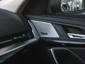 BMW X1 (2025) thumbnail 17