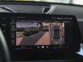BMW X1 (2025) thumbnail 20