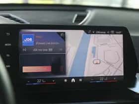 BMW X1 (2025) thumbnail 21