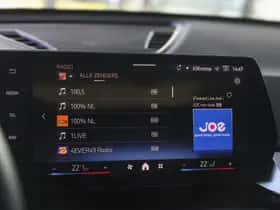 BMW X1 (2025) thumbnail 22