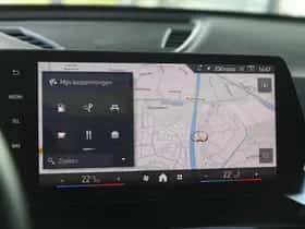BMW X1 (2025) thumbnail 23