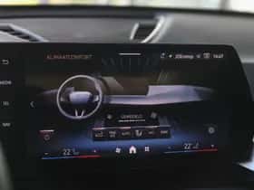 BMW X1 (2025) thumbnail 24