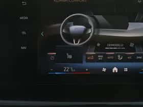 BMW X1 (2025) thumbnail 25