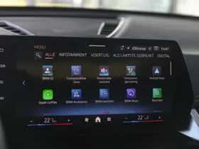 BMW X1 (2025) thumbnail 26