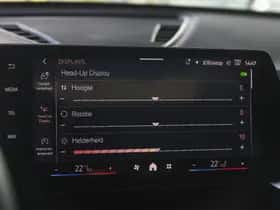 BMW X1 (2025) thumbnail 27