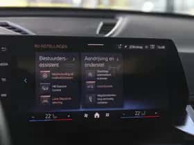 BMW X1 (2025) thumbnail 28