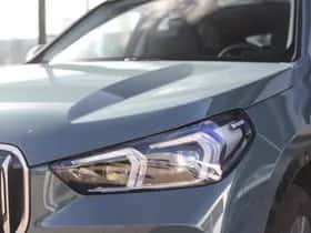 BMW X1 (2025) thumbnail 29