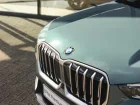 BMW X1 (2025) thumbnail 30