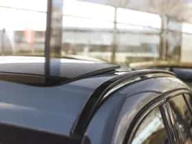 BMW X1 (2025) thumbnail 4