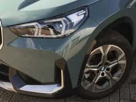 BMW X1 (2025) thumbnail 31