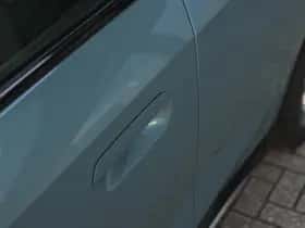 BMW X1 (2025) thumbnail 32