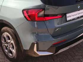 BMW X1 (2025) thumbnail 33