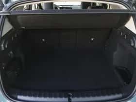 BMW X1 (2025) thumbnail 34