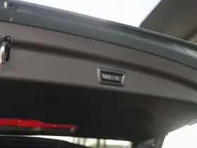 BMW X1 (2025) thumbnail 35