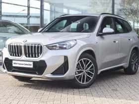 BMW X1 (2025)