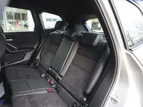 BMW X1 (2025) thumbnail 11