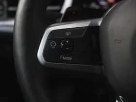 BMW X1 (2025) thumbnail 13