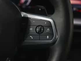 BMW X1 (2025) thumbnail 14
