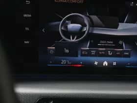 BMW X1 (2025) thumbnail 15