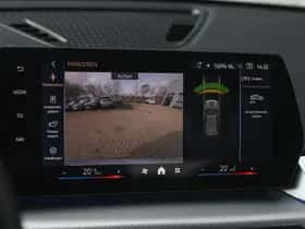 BMW X1 (2025) thumbnail 16