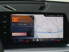 BMW X1 (2025) thumbnail 17