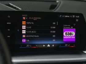 BMW X1 (2025) thumbnail 18