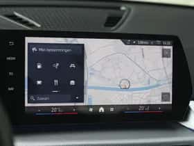 BMW X1 (2025) thumbnail 19