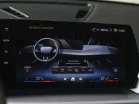 BMW X1 (2025) thumbnail 20