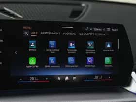 BMW X1 (2025) thumbnail 22