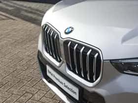BMW X1 (2025) thumbnail 23