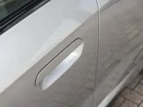 BMW X1 (2025) thumbnail 27