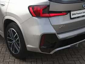 BMW X1 (2025) thumbnail 28