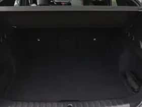 BMW X1 (2025) thumbnail 29