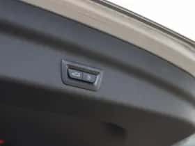 BMW X1 (2025) thumbnail 30