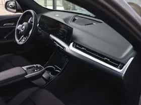 BMW X1 (2025) thumbnail 10
