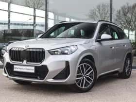 BMW X1 (2024)