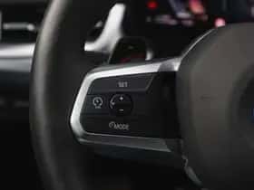 BMW X1 (2024) thumbnail 12