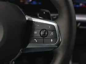 BMW X1 (2024) thumbnail 13