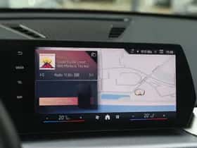 BMW X1 (2024) thumbnail 14