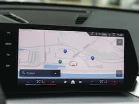 BMW X1 (2024) thumbnail 15