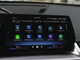 BMW X1 (2024) thumbnail 16