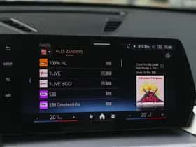 BMW X1 (2024) thumbnail 18