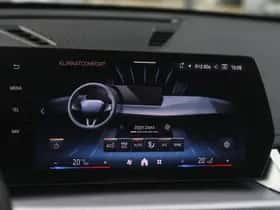 BMW X1 (2024) thumbnail 19