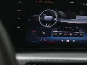 BMW X1 (2024) thumbnail 20