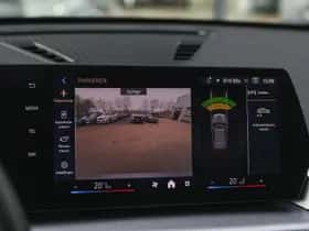 BMW X1 (2024) thumbnail 21