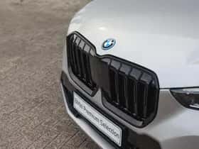 BMW X1 (2024) thumbnail 22