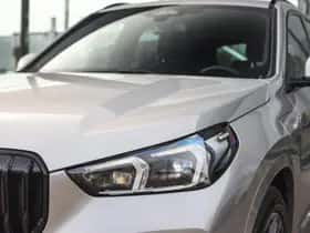 BMW X1 (2024) thumbnail 23