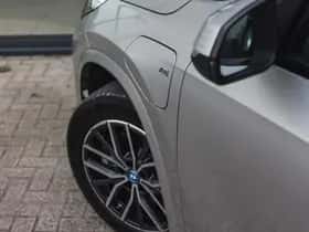 BMW X1 (2024) thumbnail 25